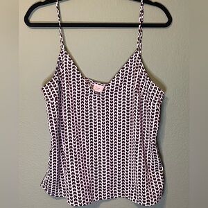 Women’s size Medium blouse